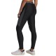 Under Armour HG Rib Legging (6003983 004)