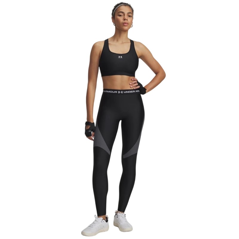 Under Armour HG Rib Legging (6003983 004)