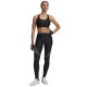 Under Armour HG Rib Legging (6003983 004)