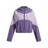 Under Armour Rival Woven HD Jacket (6004181 520)