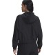 Under Armour Rival Woven Jkt HD (6004849 005)