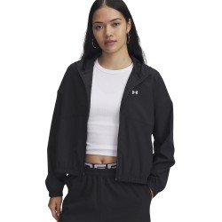 Under Armour Rival Woven Jkt HD (6004849 005)