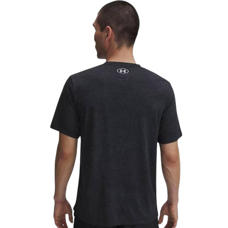 Under Armour Tech Tee Novelty (6005920 001)