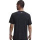 Under Armour Tech Tee Novelty (6005920 001)