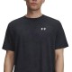 Under Armour Tech Tee Novelty (6005920 001)