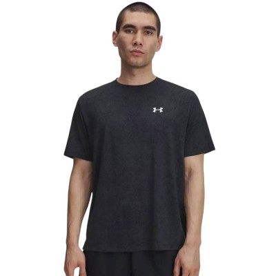 Under Armour Tech Tee Novelty (6005920 001)