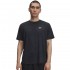 Under Armour Tech Tee Novelty (6005920 001)