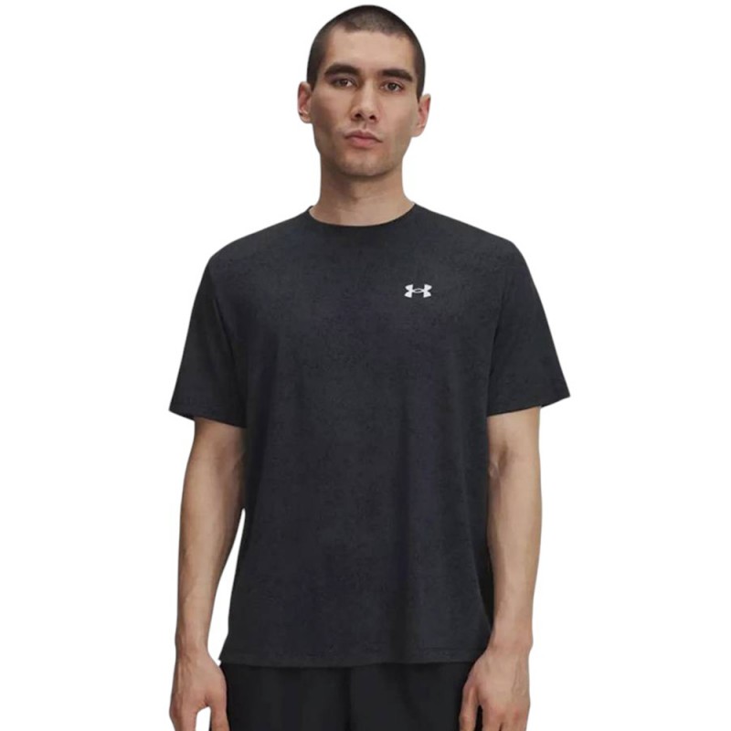 Under Armour Tech Tee Novelty (6005920 001)
