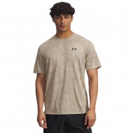 Under Armour Tech Tee Novelty (6005920 299)