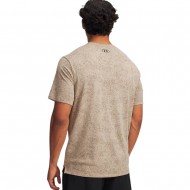 Under Armour Tech Tee Novelty (6005920 299)