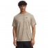 Under Armour Tech Tee Novelty (6005920 299)
