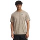 Under Armour Tech Tee Novelty (6005920 299)