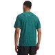Under Armour Tech Tee Novelty (6005920 338)