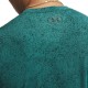 Under Armour Tech Tee Novelty (6005920 338)