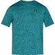 Under Armour Tech Tee Novelty (6005920 338)