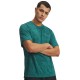 Under Armour Tech Tee Novelty (6005920 338)