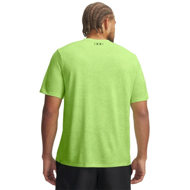 Under Armour Tech Tee Novelty (6005920 391)