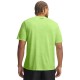 Under Armour Tech Tee Novelty (6005920 391)
