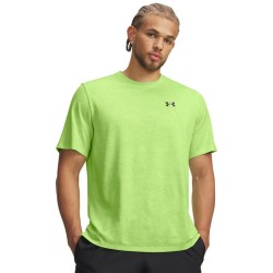 Under Armour Tech Tee Novelty (6005920 391)