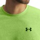 Under Armour Tech Tee Novelty (6005920 391)