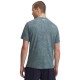 Under Armour Tech Tee Novelty (6005920 587)