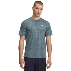 Under Armour Tech Tee Novelty (6005920 587)