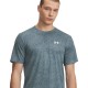 Under Armour Tech Tee Novelty (6005920 587)