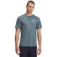 Under Armour Tech Tee Novelty (6005920 587)