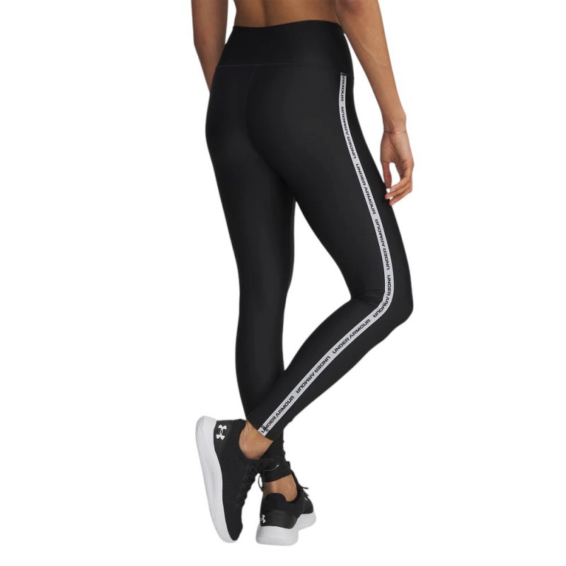 Under Armour Tech WM Tape Legging (6006027 004)