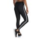 Under Armour Tech WM Tape Legging (6006027 004)
