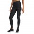 Under Armour Tech WM Tape Legging (6006027 004)