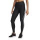 Under Armour Tech WM Tape Legging (6006027 004)