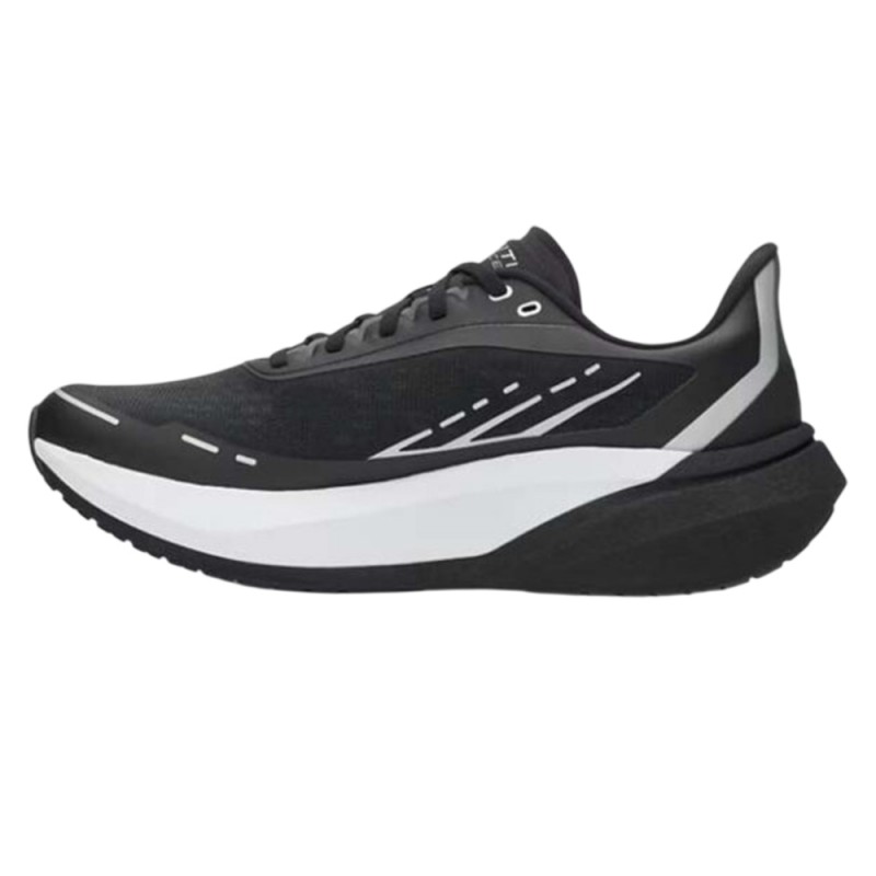 Under Armour Velociti Distance (6006030 002)