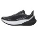 Under Armour Velociti Distance (6006030 002)