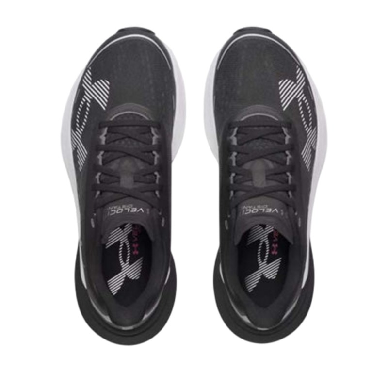 Under Armour Velociti Distance (6006030 002)