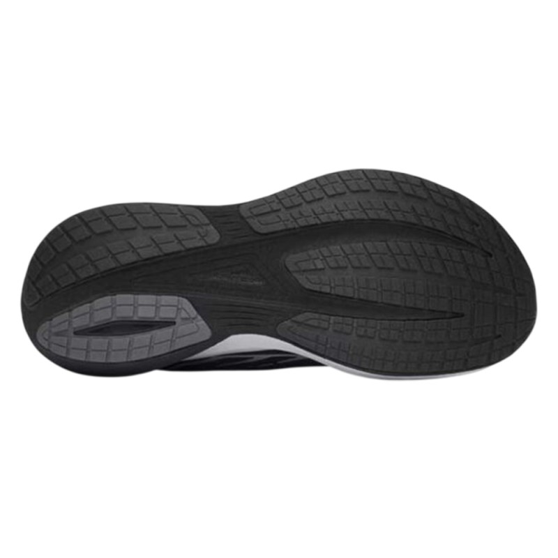 Under Armour Velociti Distance (6006030 002)