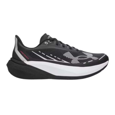 Under Armour Velociti Distance (6006030 002)