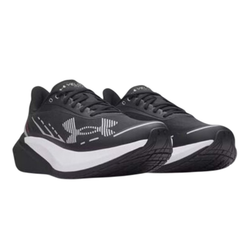 Under Armour Velociti Distance (6006030 002)