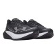 Under Armour Velociti Distance (6006030 002)