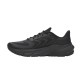 Under Armour Turbulence 3 (6006717 003)