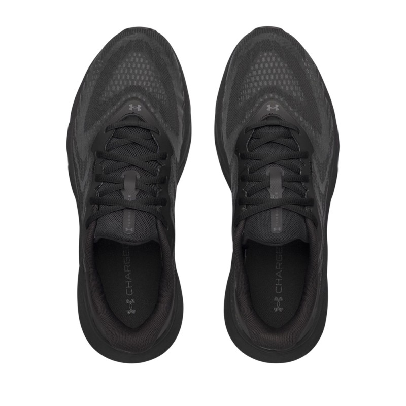 Under Armour Turbulence 3 (6006717 003)