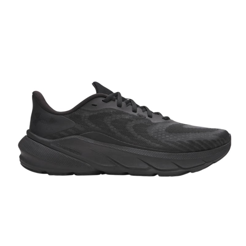 Under Armour Turbulence 3 (6006717 003)