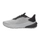 Under Armour Turbulence 3 (6006717 011)