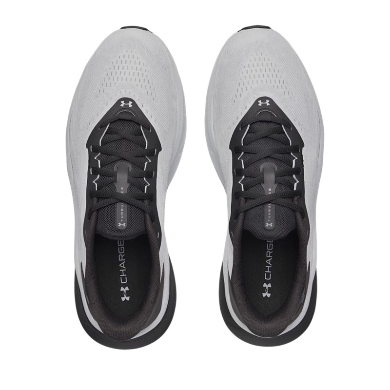 Under Armour Turbulence 3 (6006717 011)