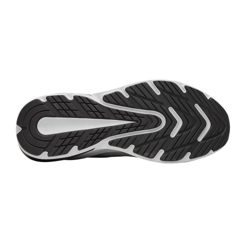 Under Armour Turbulence 3 (6006717 011)