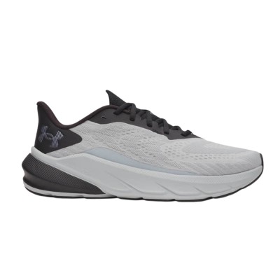 Under Armour Turbulence 3 (6006717 011)