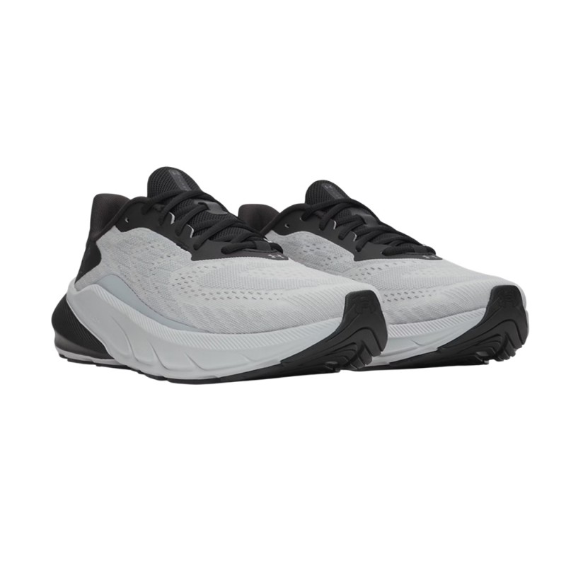 Under Armour Turbulence 3 (6006717 011)