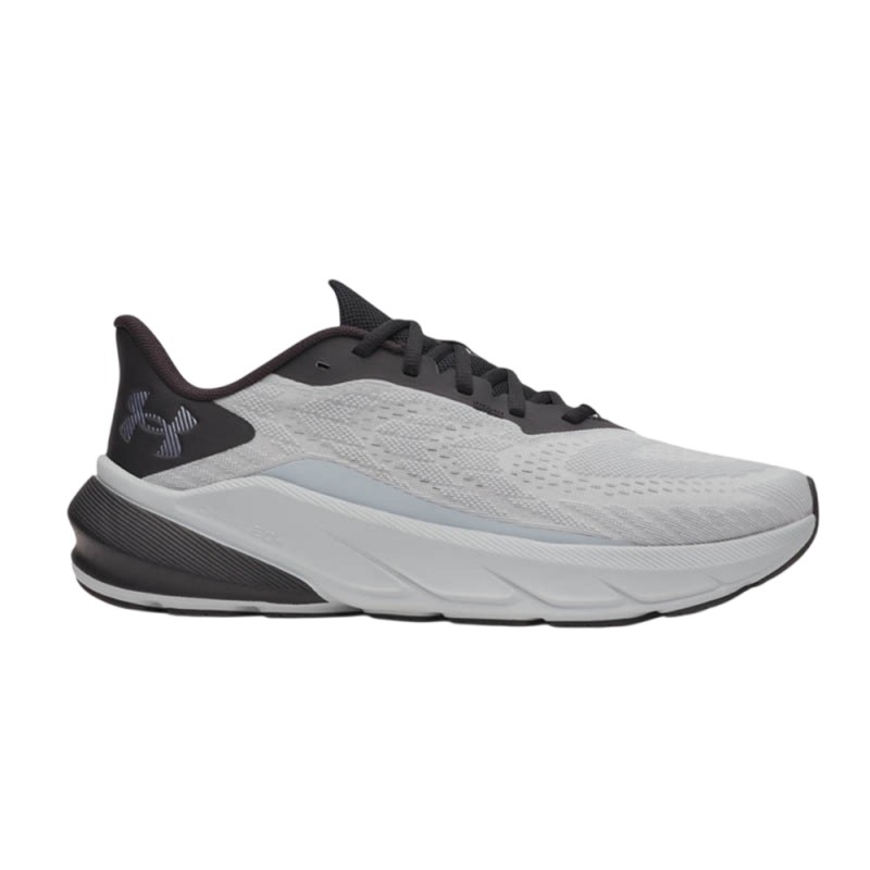 Under Armour Turbulence 3 (6006717 011)