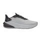 Under Armour Turbulence 3 (6006717 011)