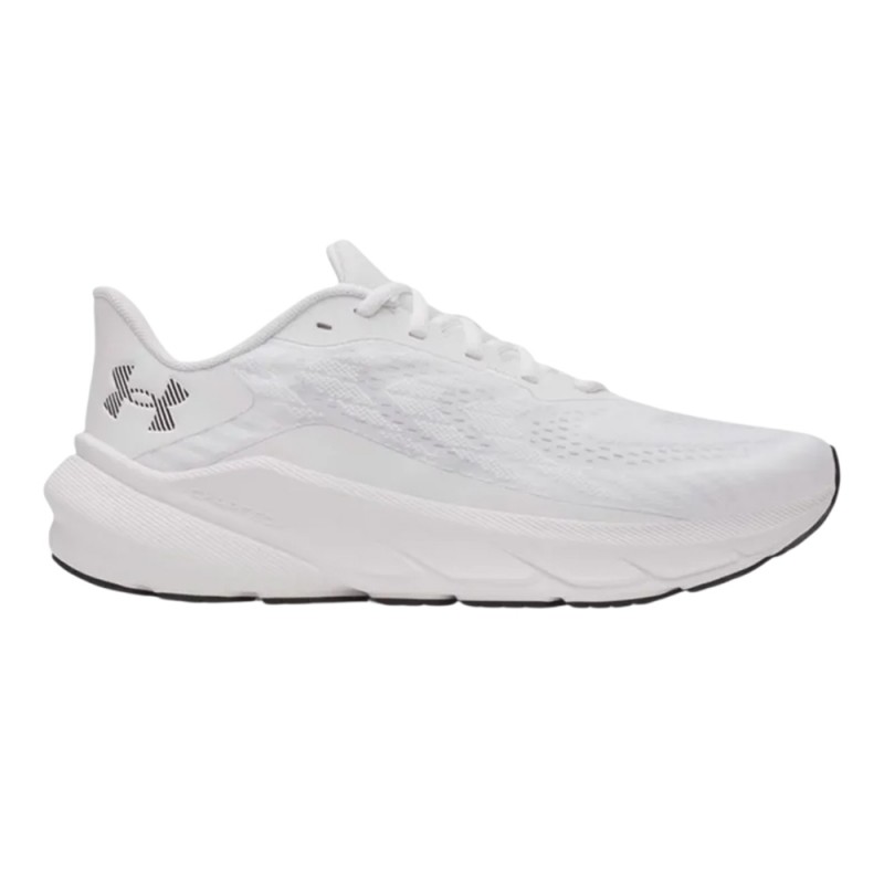 Under Armour Turbulence 3 (6006717 100)
